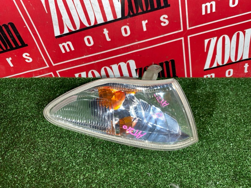 Габарит, 3400 рублей, Солонцы