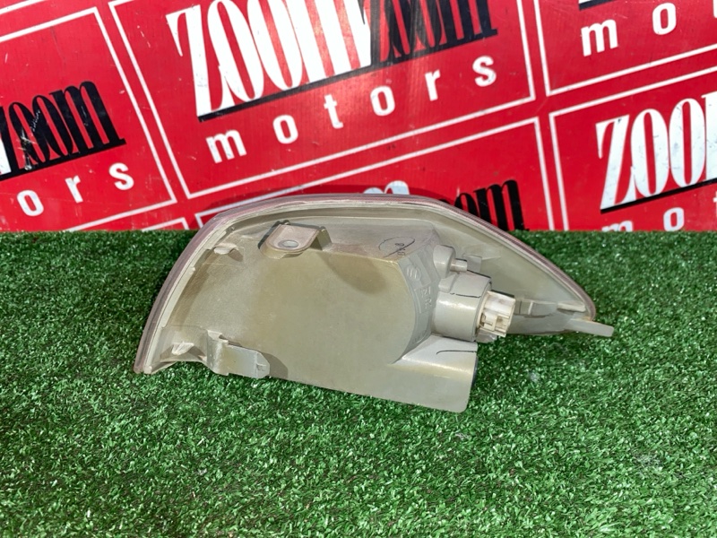 Габарит, 3400 рублей, Солонцы