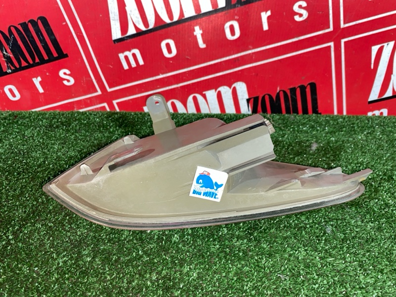 Габарит, 3400 рублей, Солонцы