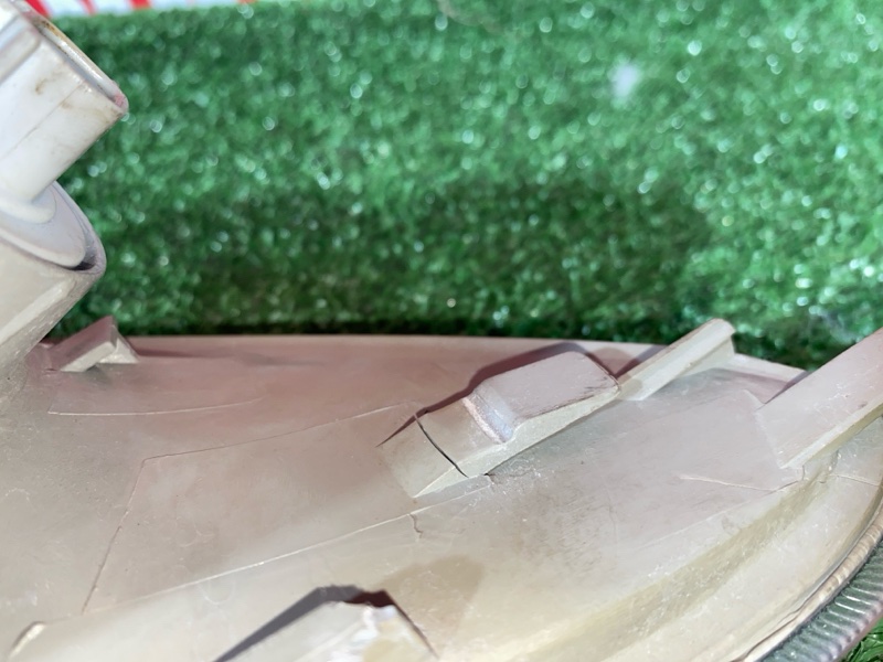 Габарит, 3400 рублей, Солонцы