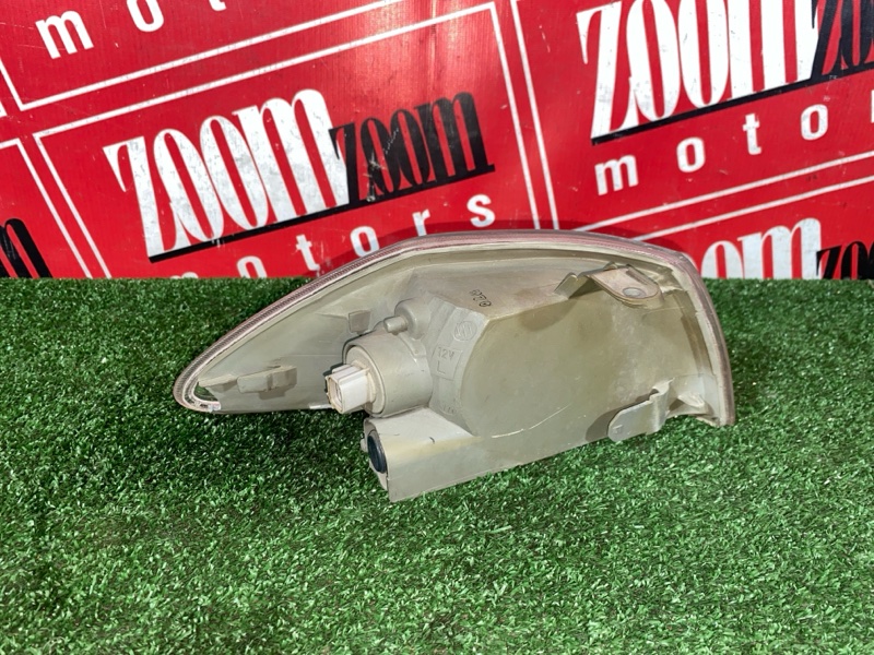 Габарит, 2400 рублей, Солонцы