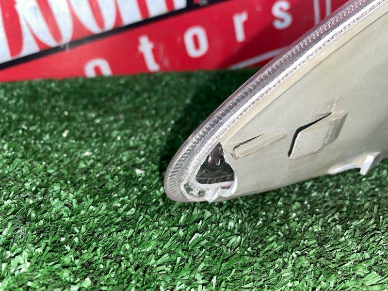 Габарит, 2400 рублей, Солонцы