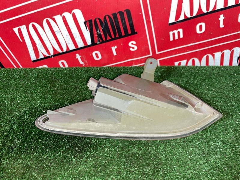 Габарит, 2400 рублей, Солонцы