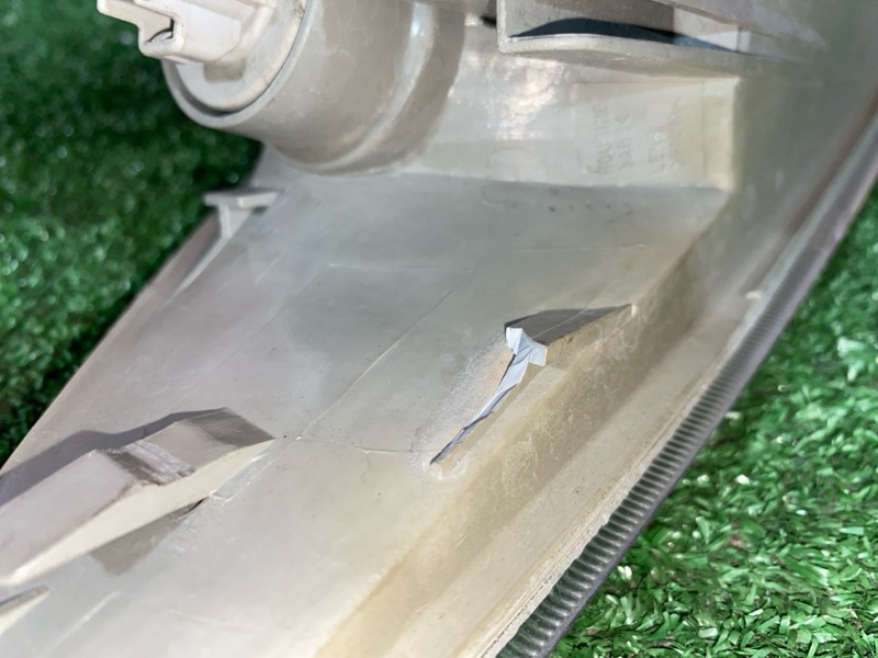 Габарит, 2400 рублей, Солонцы