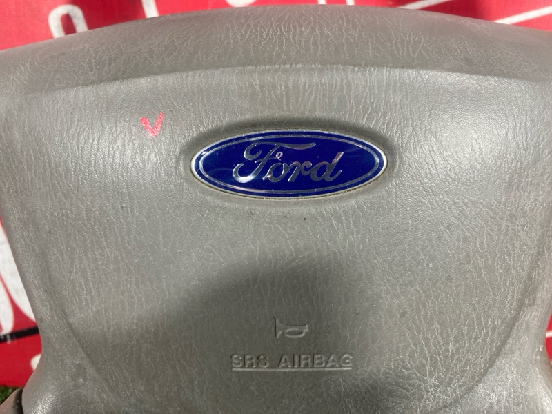 Руль, 3400 рублей, Солонцы