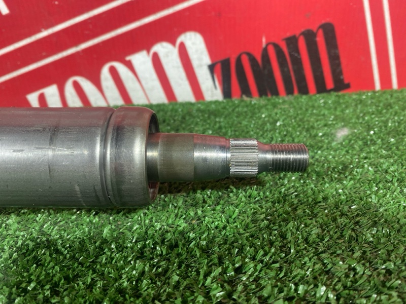 Колонка рулевая, 1000 рублей, Солонцы