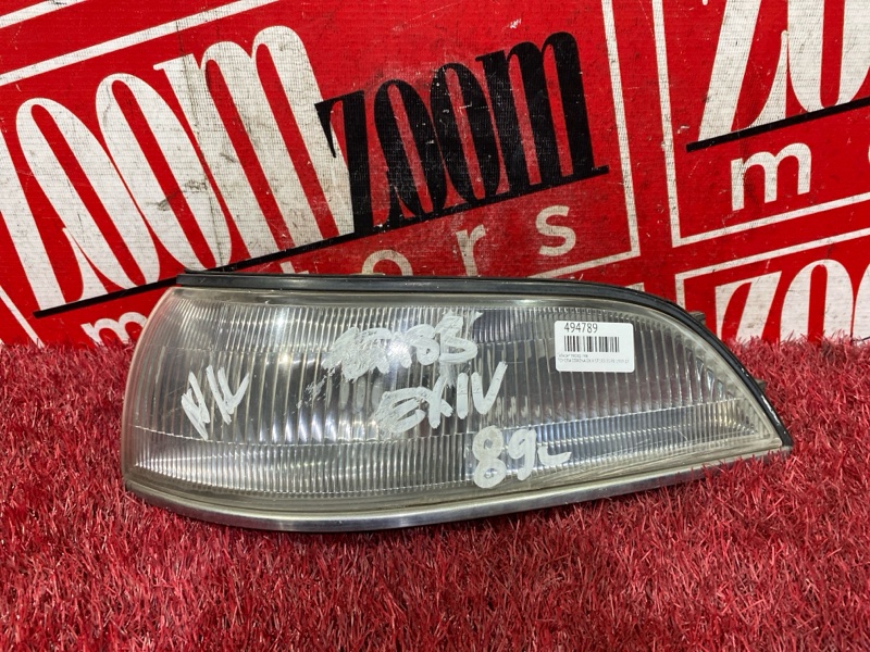 Габарит, 3500 рублей, Красноярск