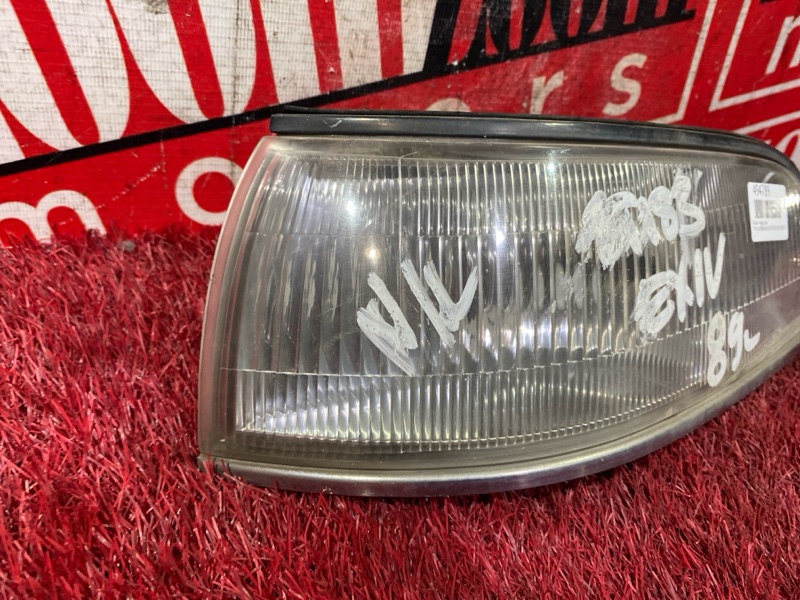 Габарит, 3500 рублей, Красноярск