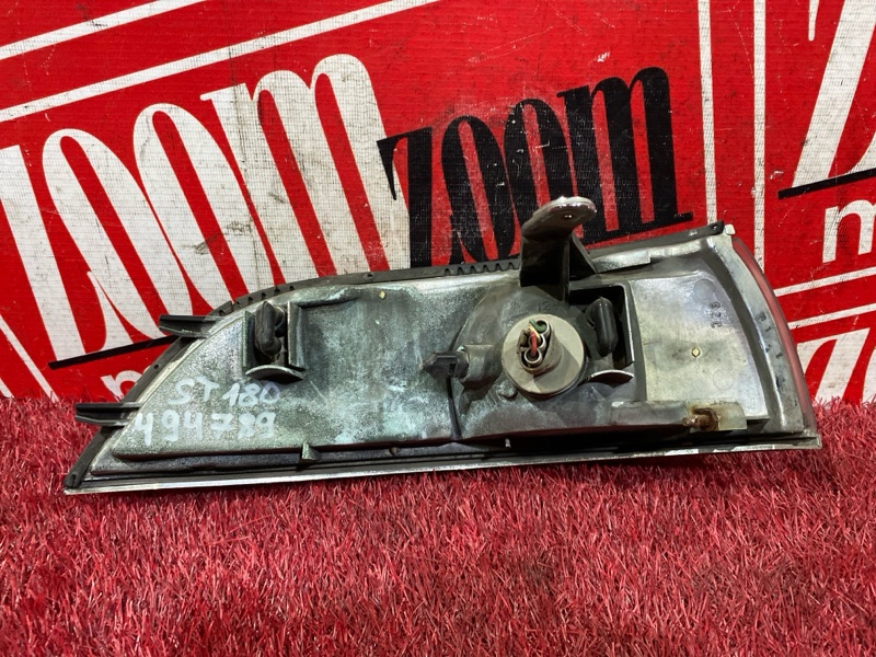 Габарит, 3500 рублей, Красноярск