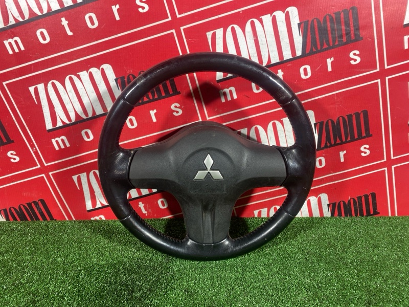 Руль, 9500 рублей, Солонцы