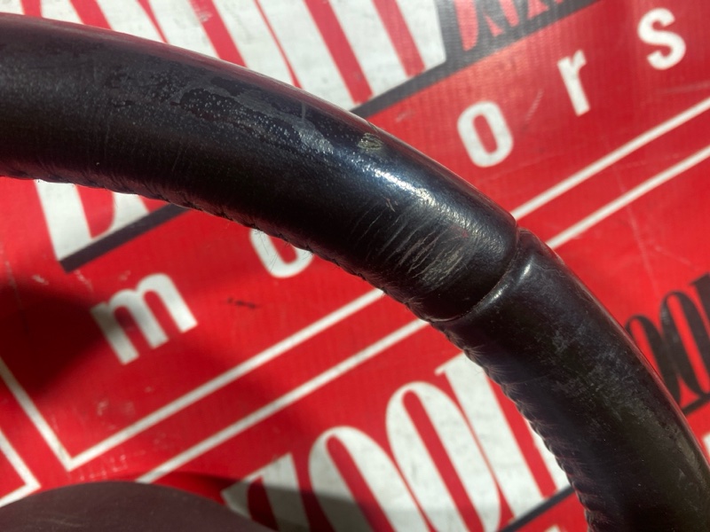 Руль, 9500 рублей, Солонцы