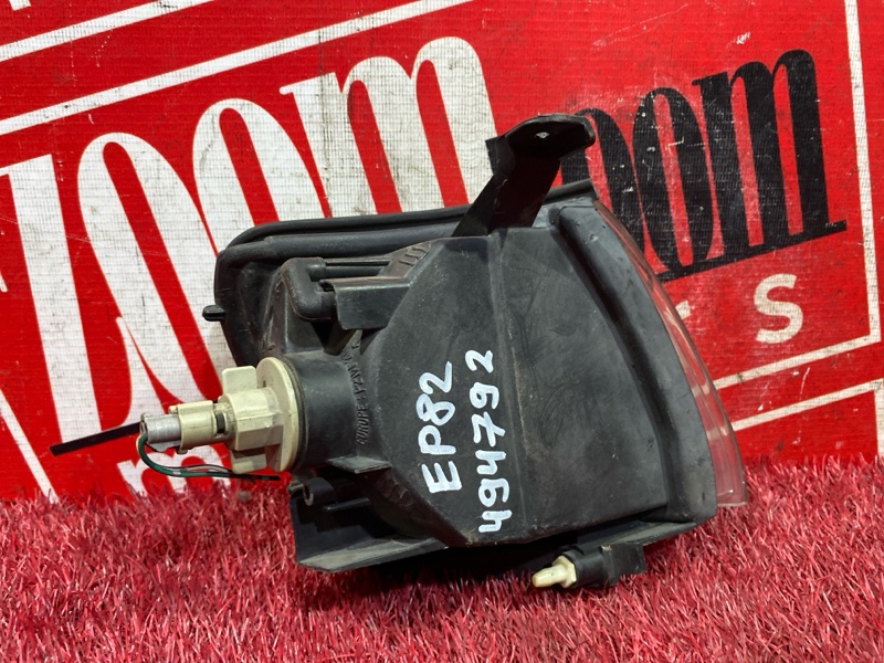 Габарит, 4000 рублей, Красноярск