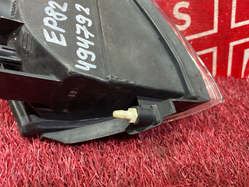 Габарит, 4000 рублей, Красноярск