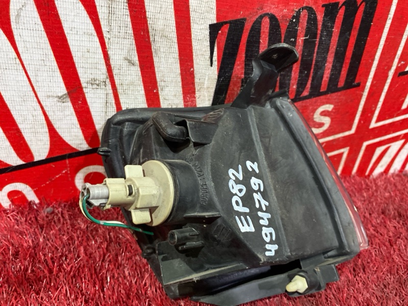 Габарит, 4000 рублей, Красноярск