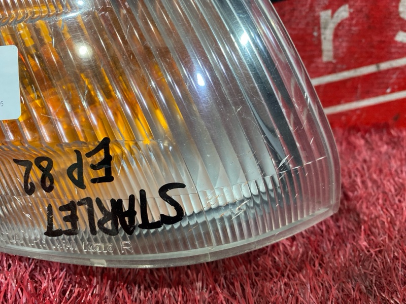 Габарит, 3000 рублей, Красноярск