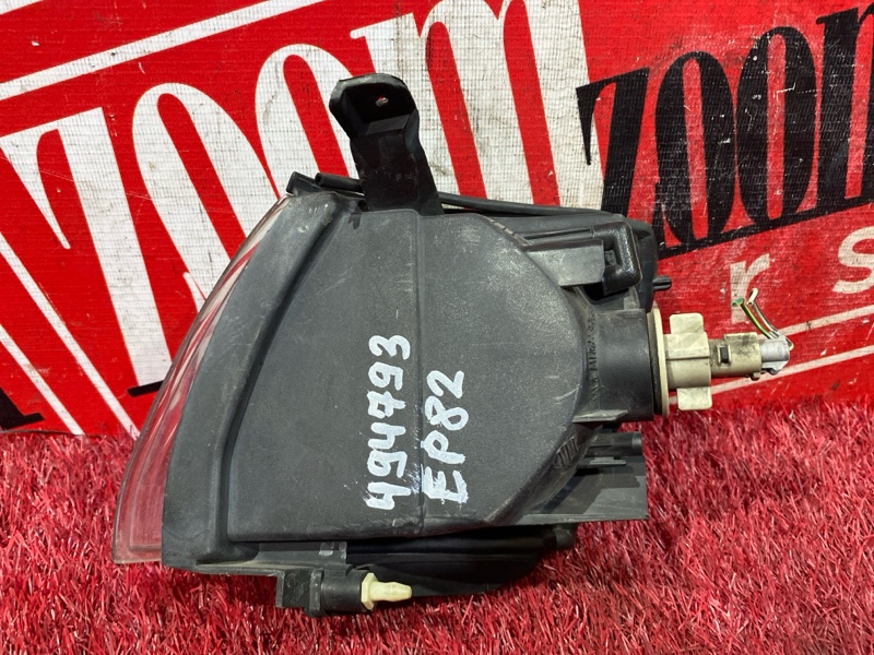 Габарит, 3000 рублей, Красноярск