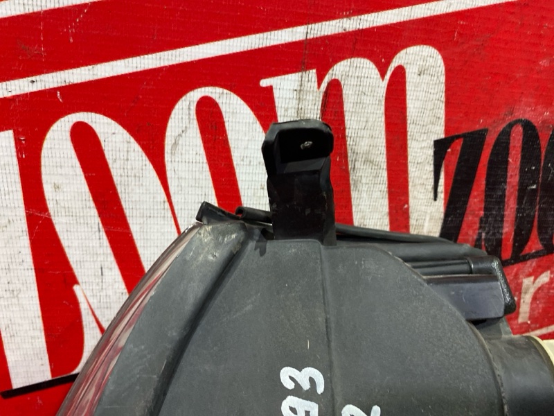 Габарит, 3000 рублей, Красноярск