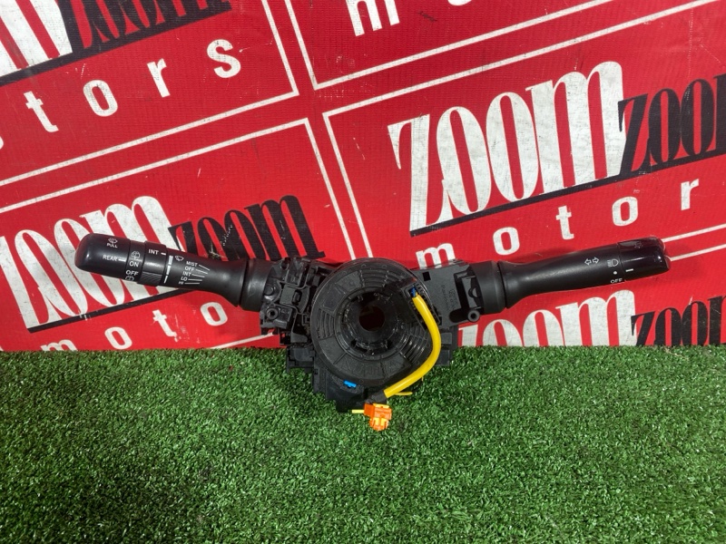 Переключатели подрулевые, 4300 рублей, Солонцы