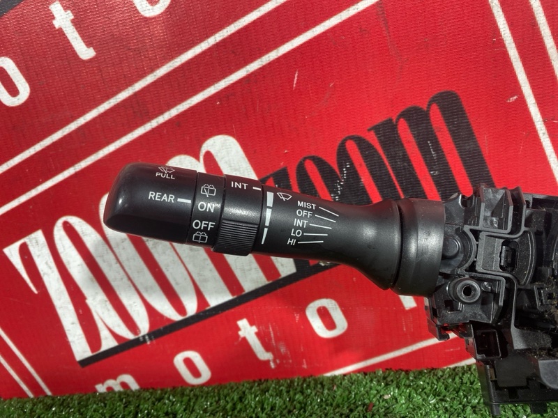 Переключатели подрулевые, 4300 рублей, Солонцы