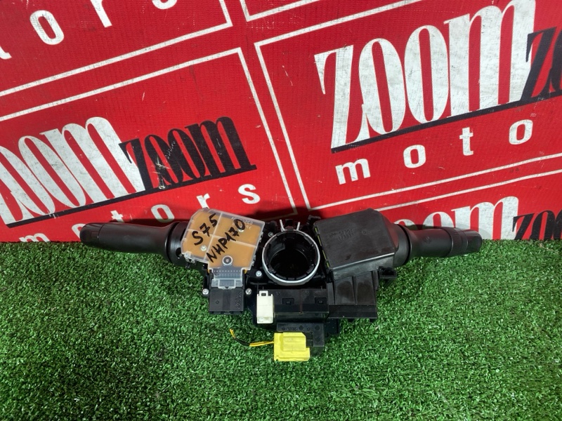 Переключатели подрулевые, 4300 рублей, Солонцы