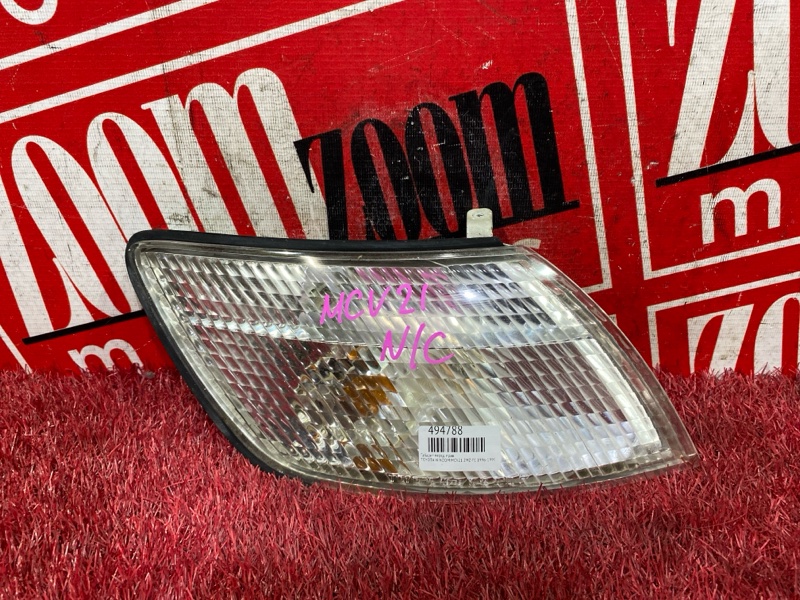 Габарит, 11400 рублей, Красноярск