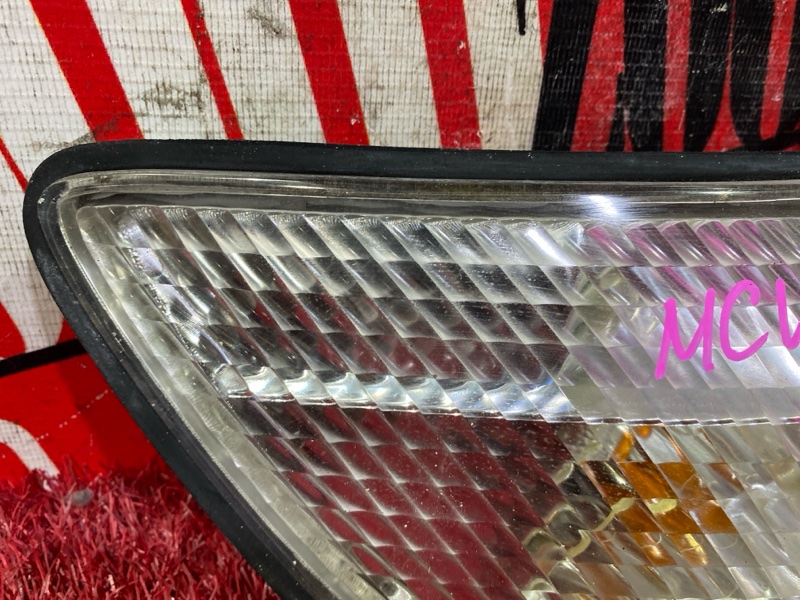 Габарит, 11400 рублей, Красноярск