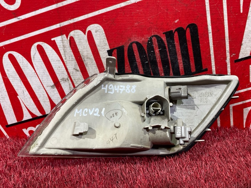 Габарит, 11400 рублей, Красноярск