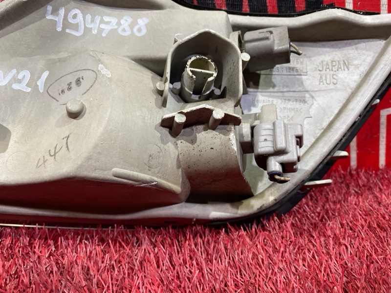 Габарит, 11400 рублей, Красноярск