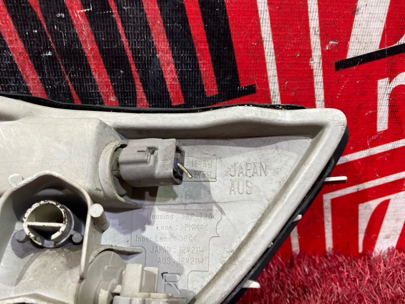 Габарит, 11400 рублей, Красноярск