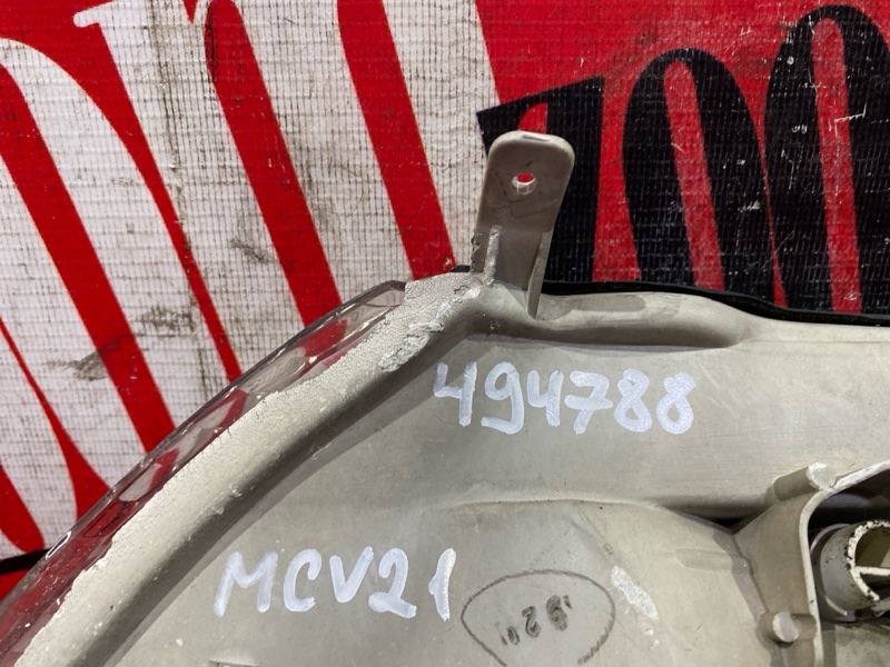 Габарит, 11400 рублей, Красноярск