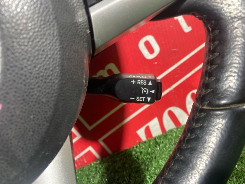 Руль, 20900 рублей, Солонцы