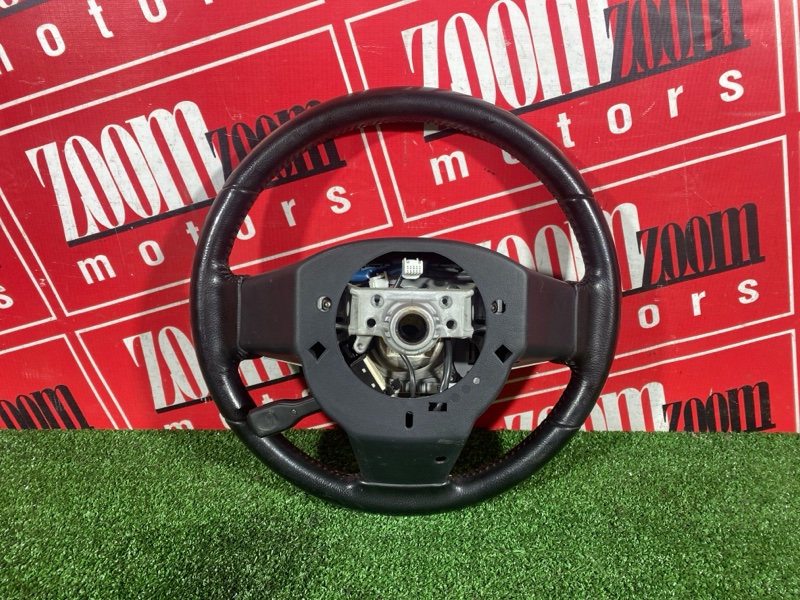 Руль, 20900 рублей, Солонцы