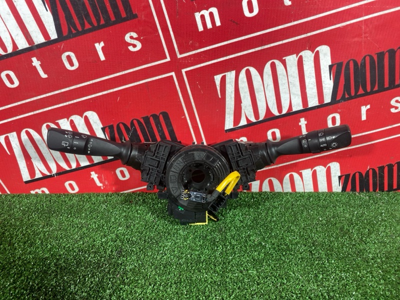 Переключатели подрулевые, 4800 рублей, Солонцы