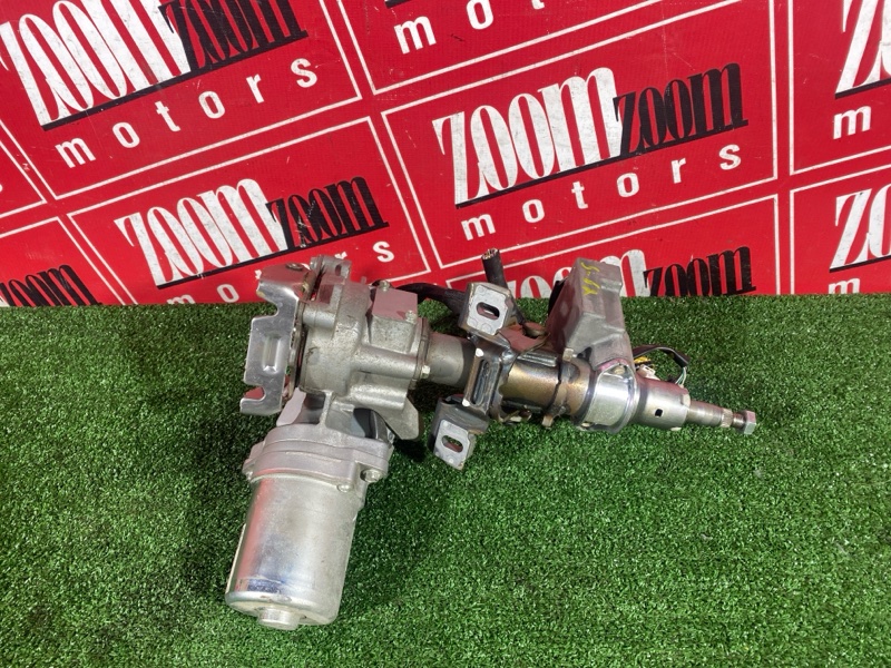 Колонка рулевая, 6000 рублей, Солонцы