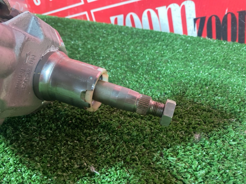 Колонка рулевая, 6000 рублей, Солонцы