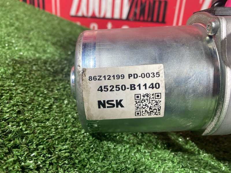 Колонка рулевая, 6000 рублей, Солонцы