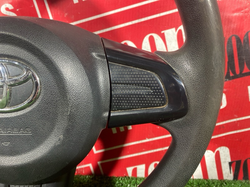 Руль, 21900 рублей, Солонцы