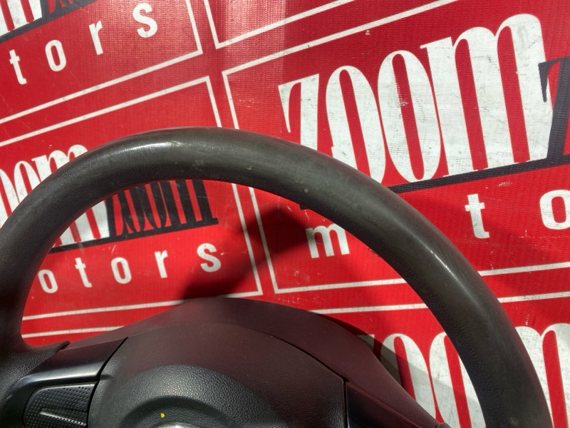 Руль, 21900 рублей, Солонцы