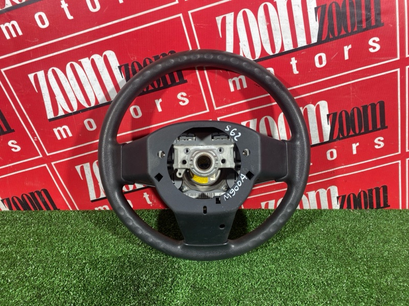 Руль, 21900 рублей, Солонцы