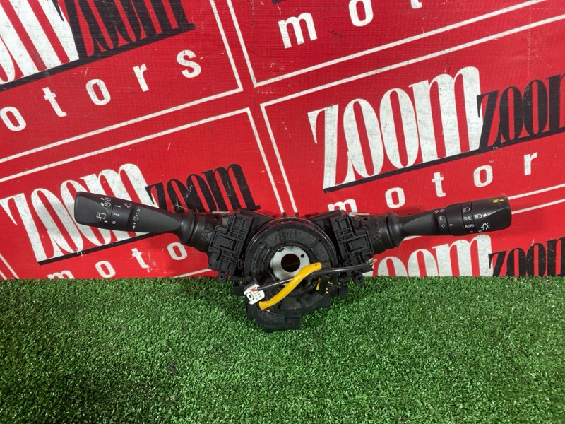 Переключатели подрулевые, 4300 рублей, Солонцы