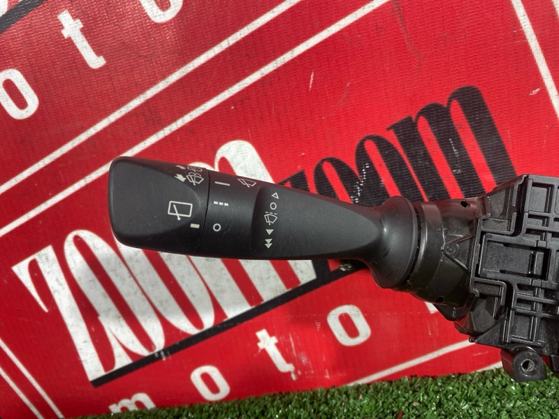 Переключатели подрулевые, 4300 рублей, Солонцы