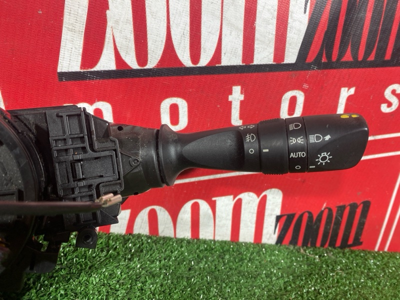 Переключатели подрулевые, 4300 рублей, Солонцы