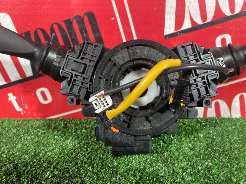 Переключатели подрулевые, 4300 рублей, Солонцы