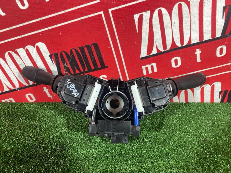 Переключатели подрулевые, 4300 рублей, Солонцы