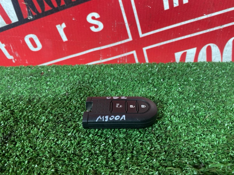 Ключ зажигания, 2400 рублей, Солонцы