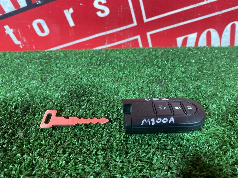 Ключ зажигания, 2400 рублей, Солонцы