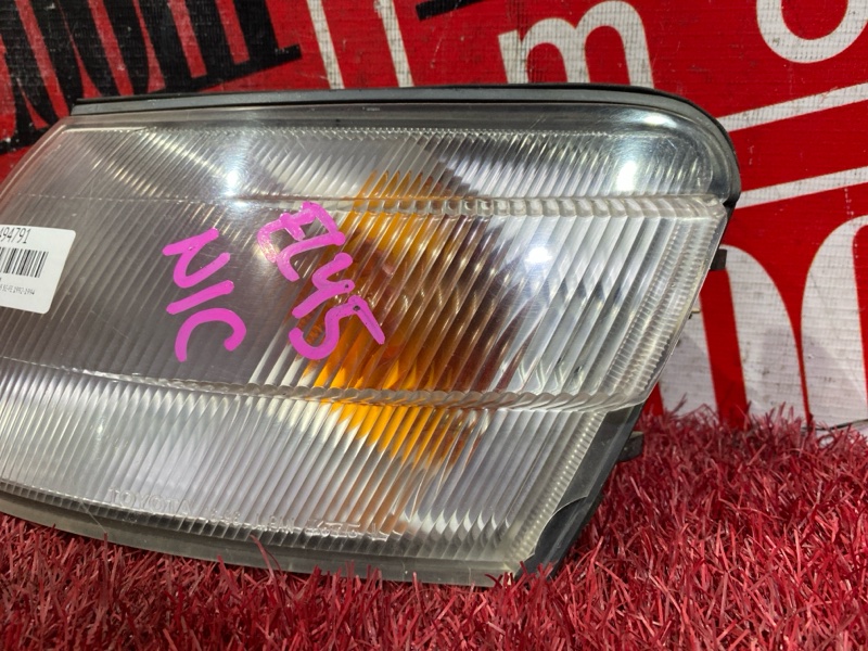 Габарит, 2500 рублей, Красноярск