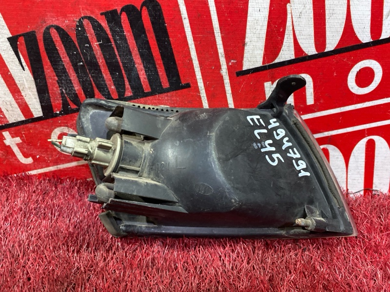 Габарит, 2500 рублей, Красноярск