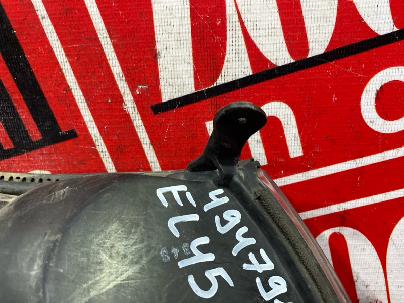 Габарит, 2500 рублей, Красноярск