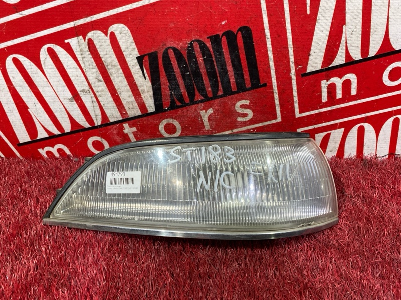 Габарит, 3000 рублей, Красноярск